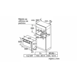 pecnica-bosch-vbd5780s0-90cm-6450-01110622.webp