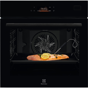 pecnica-electrolux-eob8s39z-95805-01111213.webp