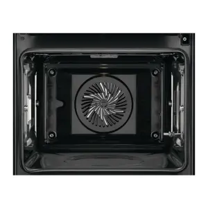 pecnica-electrolux-eoe7p31z-piroliza-15830-01110628.webp