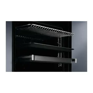 pecnica-electrolux-eoe7p31z-piroliza-7167-01110628.webp