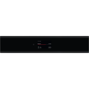 pecnica-electrolux-eoe9p3xt-matblack-wifi-15730-01111227.webp