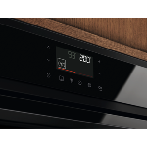 pecnica-electrolux-eof7h36h-25125-01111391.webp