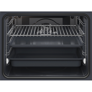 pecnica-electrolux-eof7h36h-26377-01111391.webp