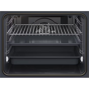 pecnica-electrolux-eof7p86h2-16573-01111392.webp