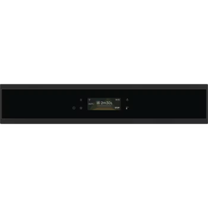 pecnica-electrolux-eox8p38wh-pizzaexpert-wifi-15779-01111356.webp