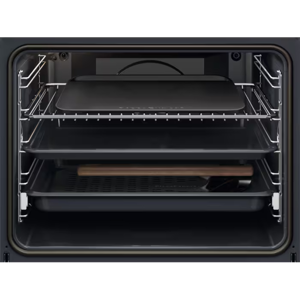 pecnica-electrolux-eox8p38wh-pizzaexpert-wifi-16388-01111356.webp