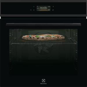 Pećnica Electrolux EOX8P38WH PizzaExpert WiFi