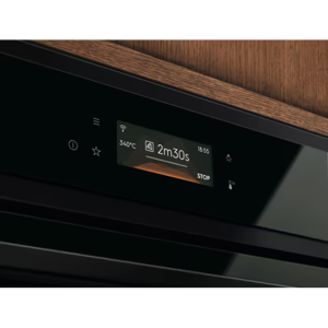 pecnica-electrolux-eox8p38wh-pizzaexpert-wifi-36001-01111356.webp
