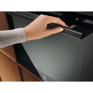 pecnica-electrolux-eox8p38wh-pizzaexpert-wifi-38626-01111356.webp