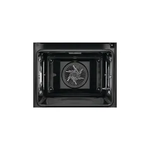pecnica-electrolux-kobbs39wx-10280-01110844.webp