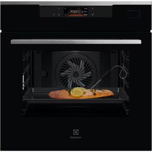 pecnica-electrolux-kobbs39wx-7949-01110844.webp