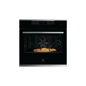 Pećnica Electrolux KOBBS39WX