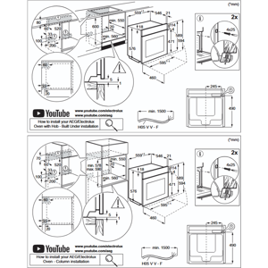 pecnica-electrolux-kobbs39wx-96154-01110844.webp