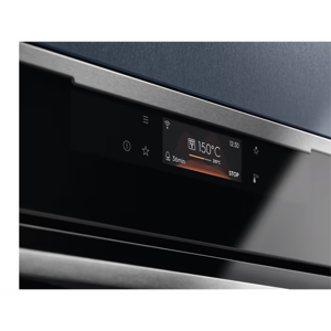 pecnica-electrolux-kobbs39wx-97086-01110844.webp