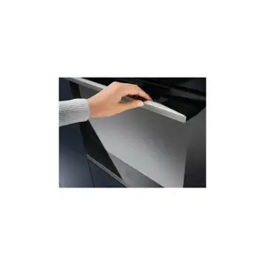 pecnica-electrolux-kobbs39wx-97347-01110844.webp