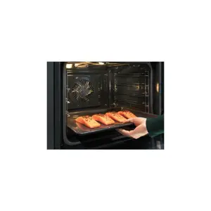pecnica-electrolux-kobbs39wx-97609-01110844.webp