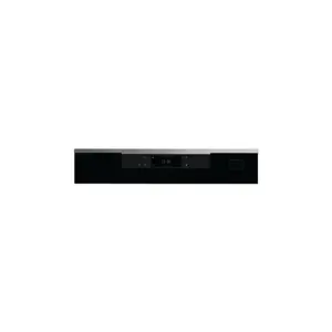 pecnica-electrolux-kobbs39wx-99417-01110844.webp