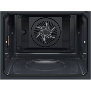 pecnica-electrolux-kobbs39wx-9989-01110844.webp