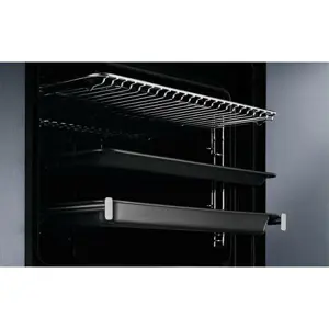 pecnica-electrolux-koeap31wt-wifi-matblack-72921-01110672.webp