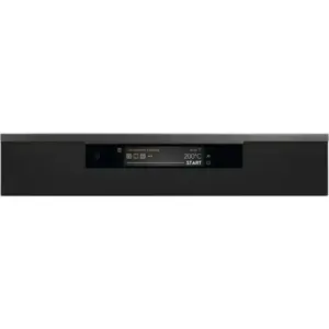 pecnica-electrolux-koeap31wt-wifi-matblack-75746-01110672.webp