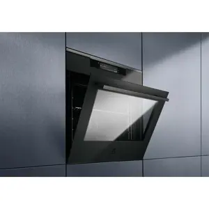 pecnica-electrolux-koeap31wt-wifi-matblack-75947-01110672.webp