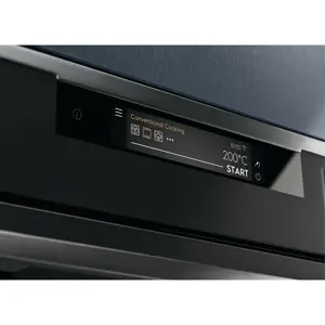 pecnica-electrolux-koeap31wt-wifi-matblack-77872-01110672.webp