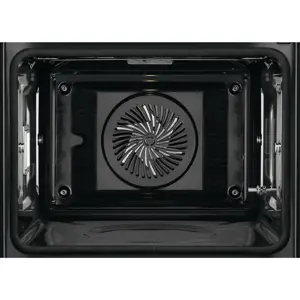 pecnica-electrolux-koeap31wt-wifi-matblack-83412-01110672.webp