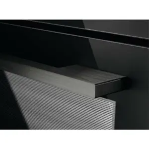 pecnica-electrolux-koeap31wt-wifi-matblack-92024-01110672.webp