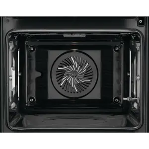 pecnica-electrolux-koeap31wt-wifi-matblack-92738-01110672.webp