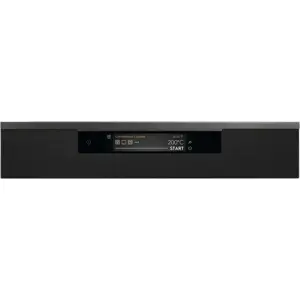 pecnica-electrolux-koeap31wt-wifi-matblack-93116-01110672.webp