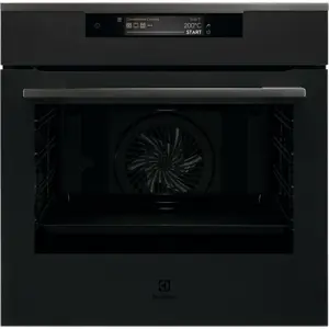 pecnica-electrolux-koeap31wt-wifi-matblack-93830-01110672.webp