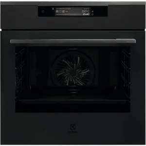 pecnica-electrolux-koeap31wt-wifi-matblack-94204-01110672.webp
