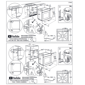 pecnica-electrolux-loe8p38z-wifi-79612-01111221.webp