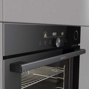 pecnica-gorenje-bfgpyrosteam-airfry-36159-01111289.webp