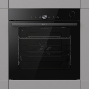 pecnica-gorenje-bfgpyrosteam-airfry-44782-01111289.webp