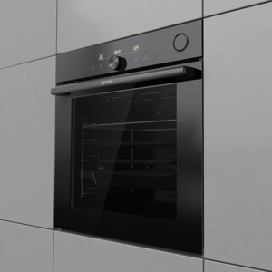 pecnica-gorenje-bfgpyrosteam-airfry-45654-01111289.webp