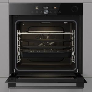pecnica-gorenje-bfgpyrosteam-airfry-46759-01111289.webp