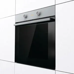 pecnica-gorenje-bo6712e02xk-1624-01111150.webp