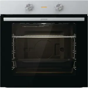 pecnica-gorenje-bo6712e02xk-2150-01111150.webp