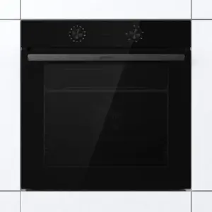 pecnica-gorenje-bo6717e03bg-airfry-44181-01111209.webp