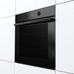 pecnica-gorenje-bo6717e03bg-airfry-45157-01111209.webp