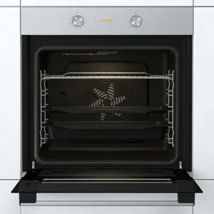 pecnica-gorenje-bo6717e03x-58407-01110818.webp