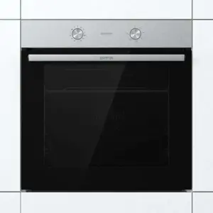 pecnica-gorenje-bo6717e03x-58628-01110818.webp