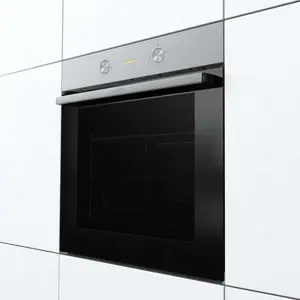 pecnica-gorenje-bo6717e03x-59025-01110818.webp