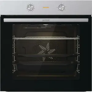 pecnica-gorenje-bo6717e03x-59638-01110818.webp