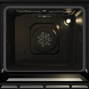 pecnica-gorenje-bo6727e03ax-40914-01111377.webp