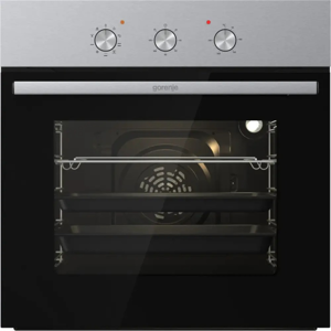 Pećnica Gorenje BO6727E03AX