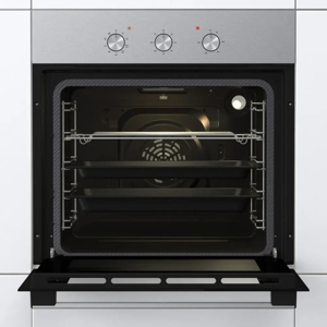 pecnica-gorenje-bo6727e03ax-43661-01111377.webp