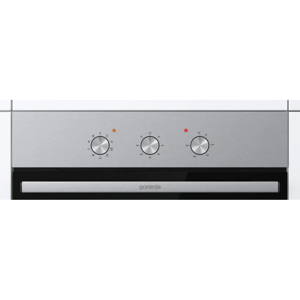 pecnica-gorenje-bo6727e03ax-47177-01111377.webp