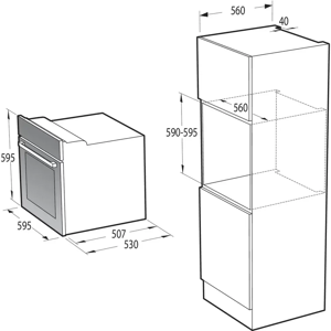 pecnica-gorenje-bo6727e03ax-47909-01111377.webp